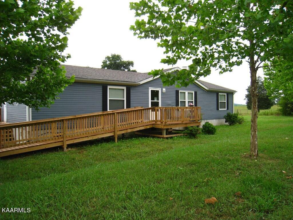 8566 State Highway Decatur, TN 37322 - Photo 12 of 15 20223225_12