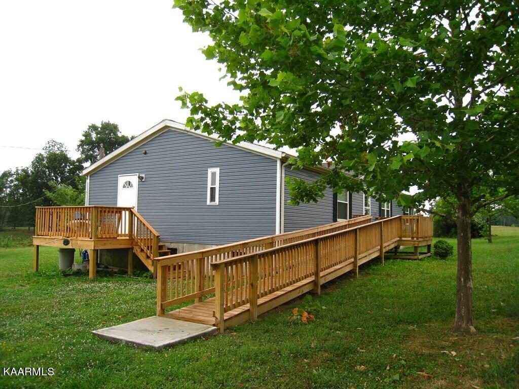 8566 State Highway Decatur, TN 37322 - Photo 13 of 15 20223225_13