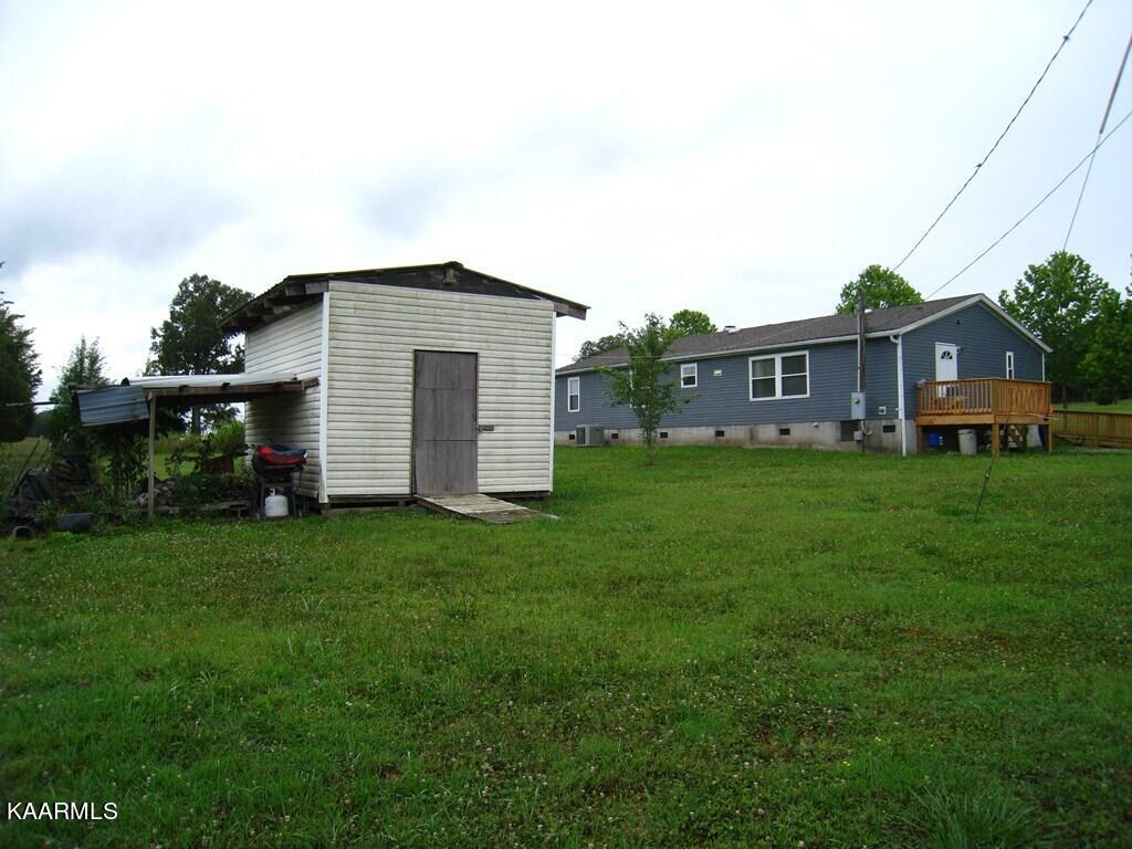 8566 State Highway Decatur, TN 37322 - Photo 15 of 15 20223225_15