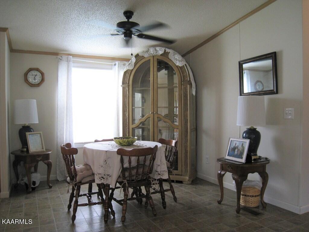 8566 State Highway Decatur, TN 37322 - Photo 2 of 15 20223225_1