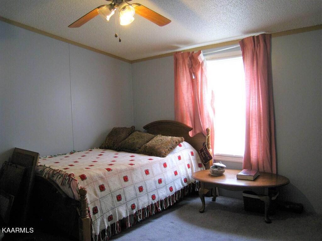 8566 State Highway Decatur, TN 37322 - Photo 5 of 15 20223225_5