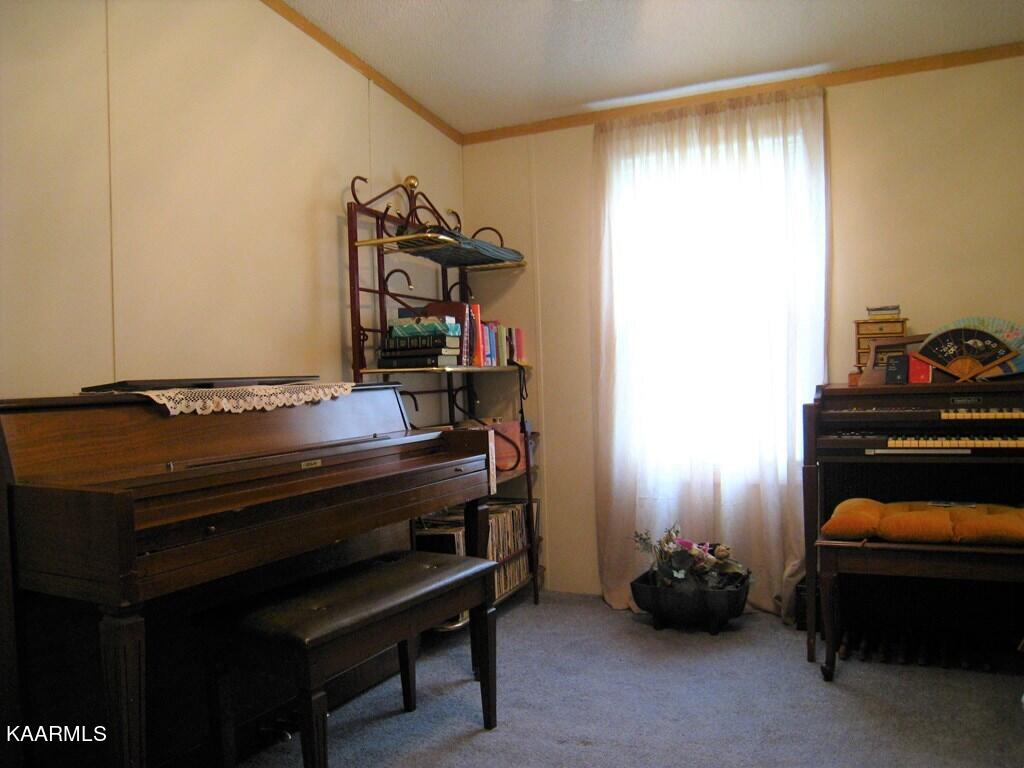 8566 State Highway Decatur, TN 37322 - Photo 6 of 15 20223225_6