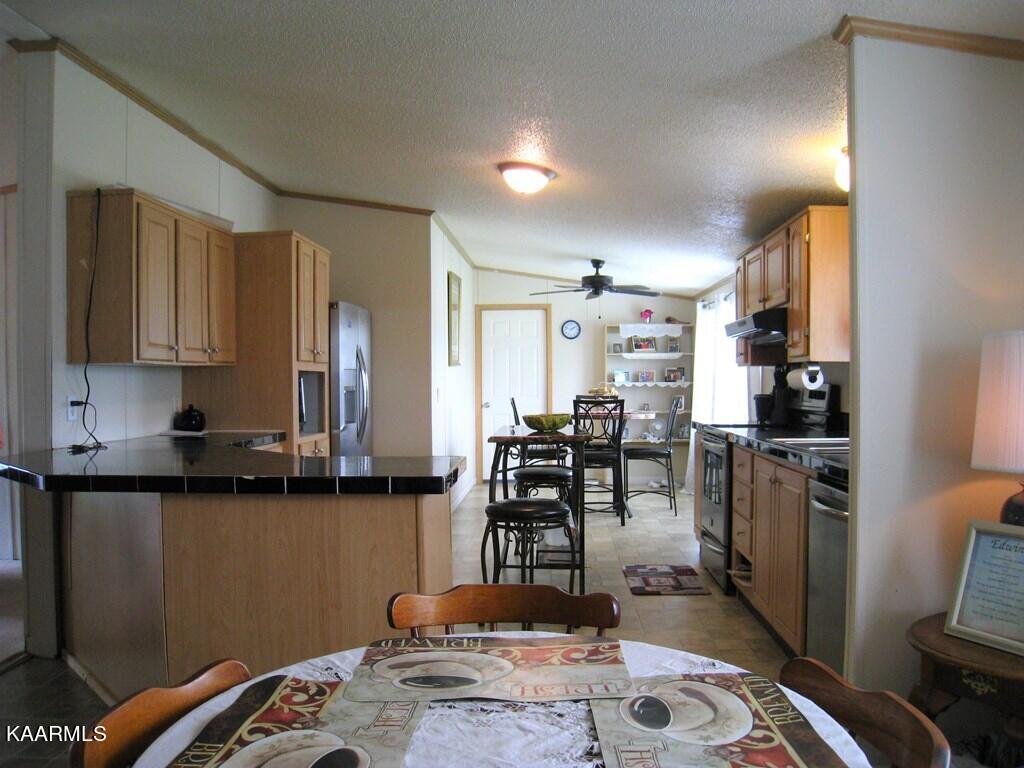 8566 State Highway Decatur, TN 37322 - Photo 8 of 15 20223225_8