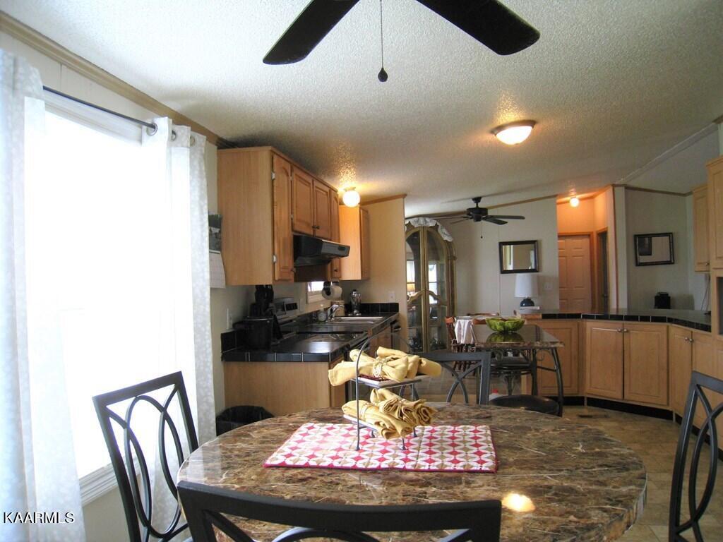 8566 State Highway Decatur, TN 37322 - Photo 9 of 15 20223225_9