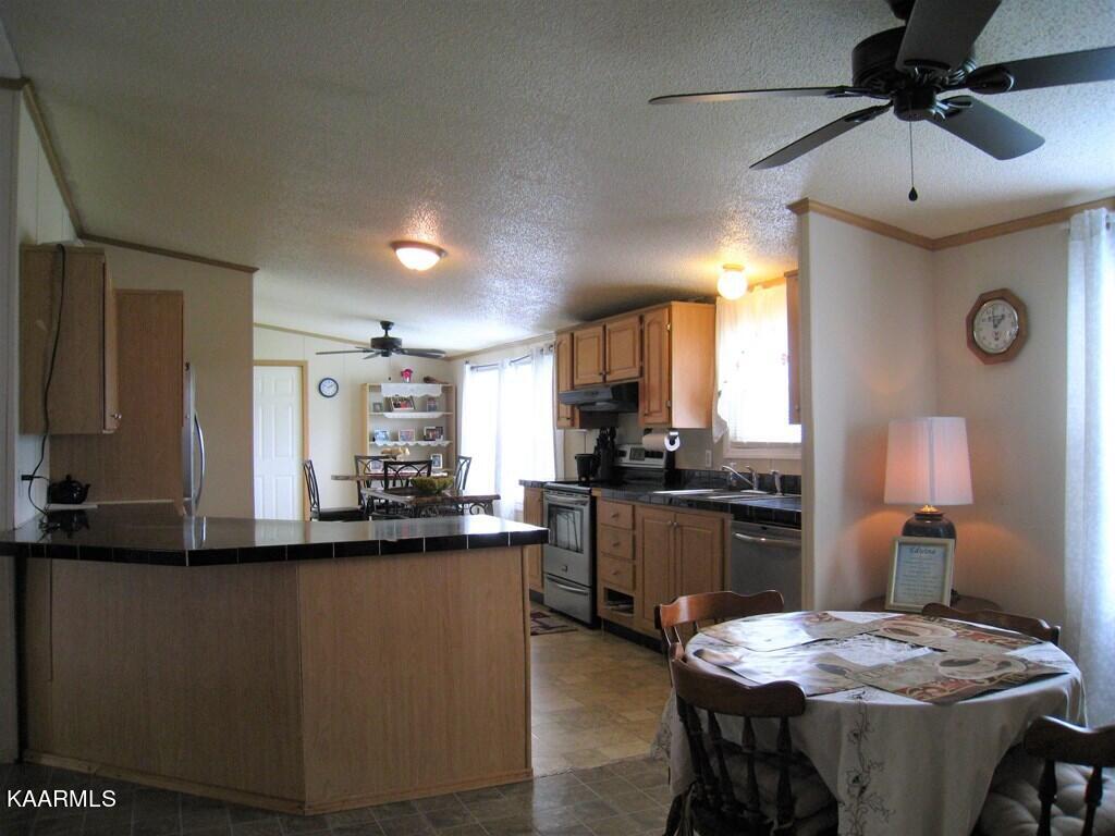 8566 State Highway Decatur, TN 37322 - Photo 10 of 15 20223225_10
