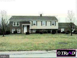 26 Crestview Road Phoenixville, PA 19460 - Photo 1 of 1 Gallery Image 1