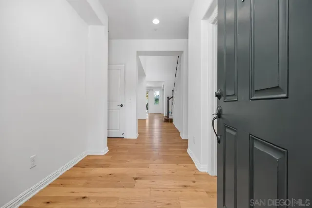 $2,098,000 | 7096 Sitio Frontera, Carlsbad, CA 92009