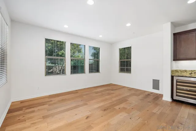 $2,098,000 | 7096 Sitio Frontera, Carlsbad, CA 92009