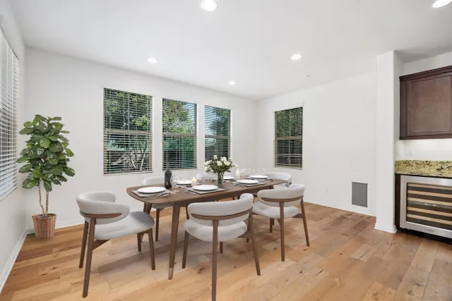 $2,098,000 | 7096 Sitio Frontera, Carlsbad, CA 92009