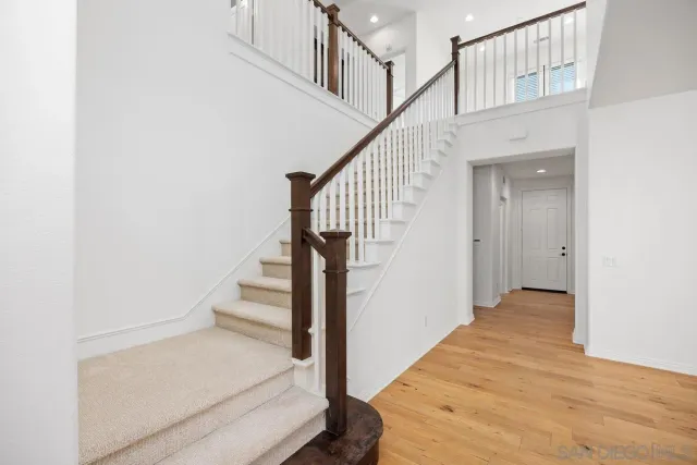 $2,098,000 | 7096 Sitio Frontera, Carlsbad, CA 92009