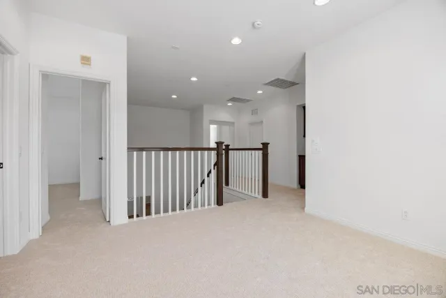 $2,098,000 | 7096 Sitio Frontera, Carlsbad, CA 92009