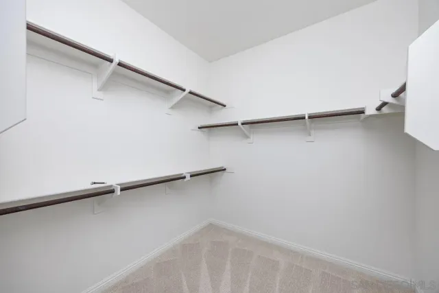 $2,098,000 | 7096 Sitio Frontera, Carlsbad, CA 92009