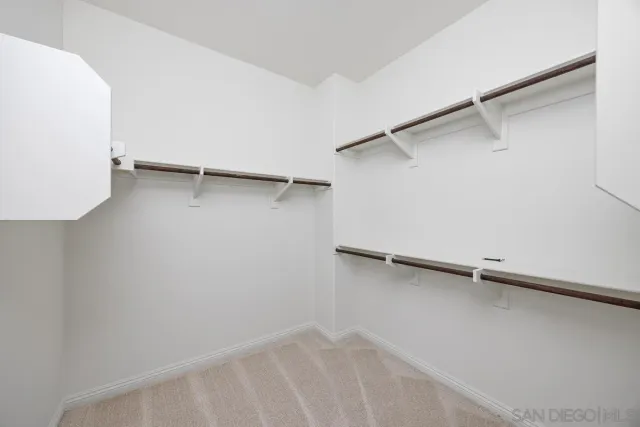 $2,098,000 | 7096 Sitio Frontera, Carlsbad, CA 92009