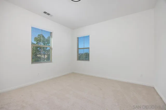 $2,098,000 | 7096 Sitio Frontera, Carlsbad, CA 92009