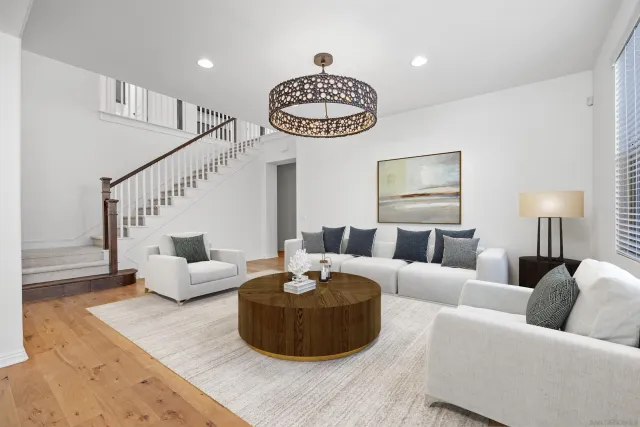 $2,098,000 | 7096 Sitio Frontera, Carlsbad, CA 92009