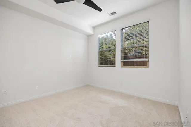 $2,098,000 | 7096 Sitio Frontera, Carlsbad, CA 92009