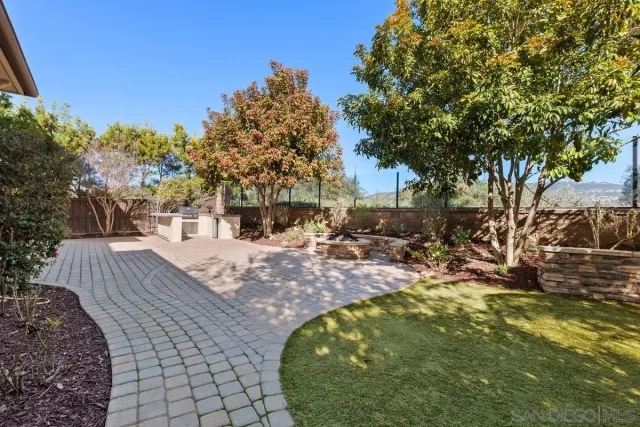 $2,098,000 | 7096 Sitio Frontera, Carlsbad, CA 92009