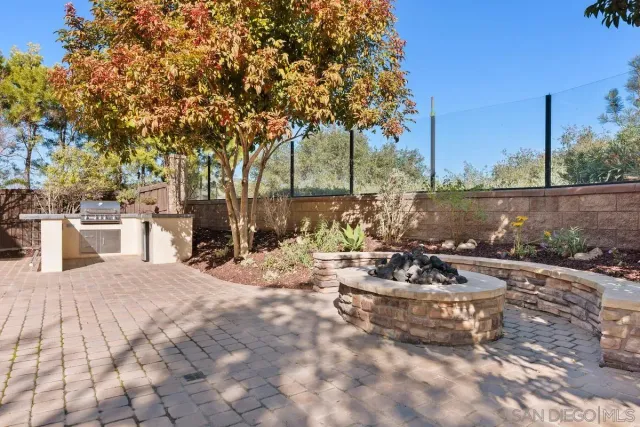 $2,098,000 | 7096 Sitio Frontera, Carlsbad, CA 92009