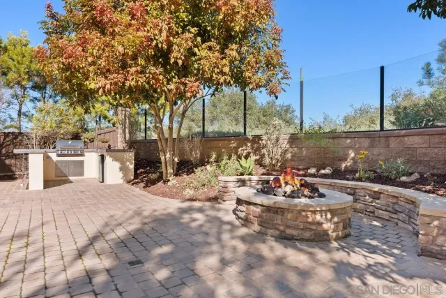 $2,098,000 | 7096 Sitio Frontera, Carlsbad, CA 92009