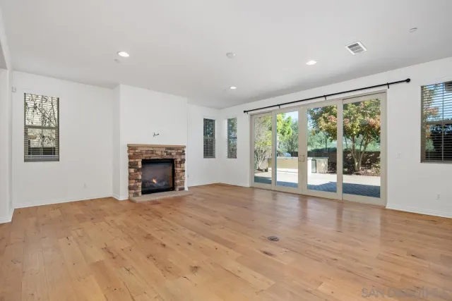 $2,098,000 | 7096 Sitio Frontera, Carlsbad, CA 92009