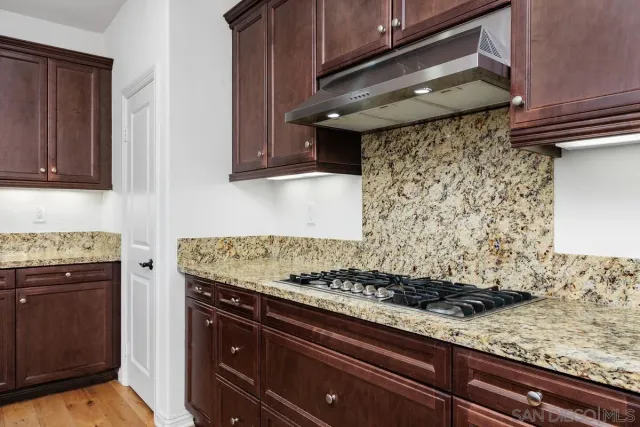 $2,098,000 | 7096 Sitio Frontera, Carlsbad, CA 92009