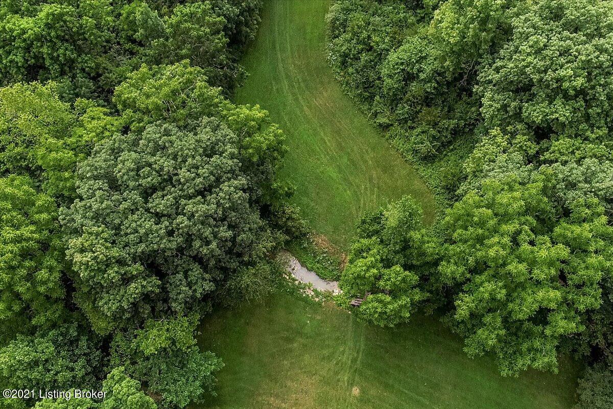 3385 Georgetown Road Owenton, KY 40359 - Photo 33 of 36 41-3385-41
