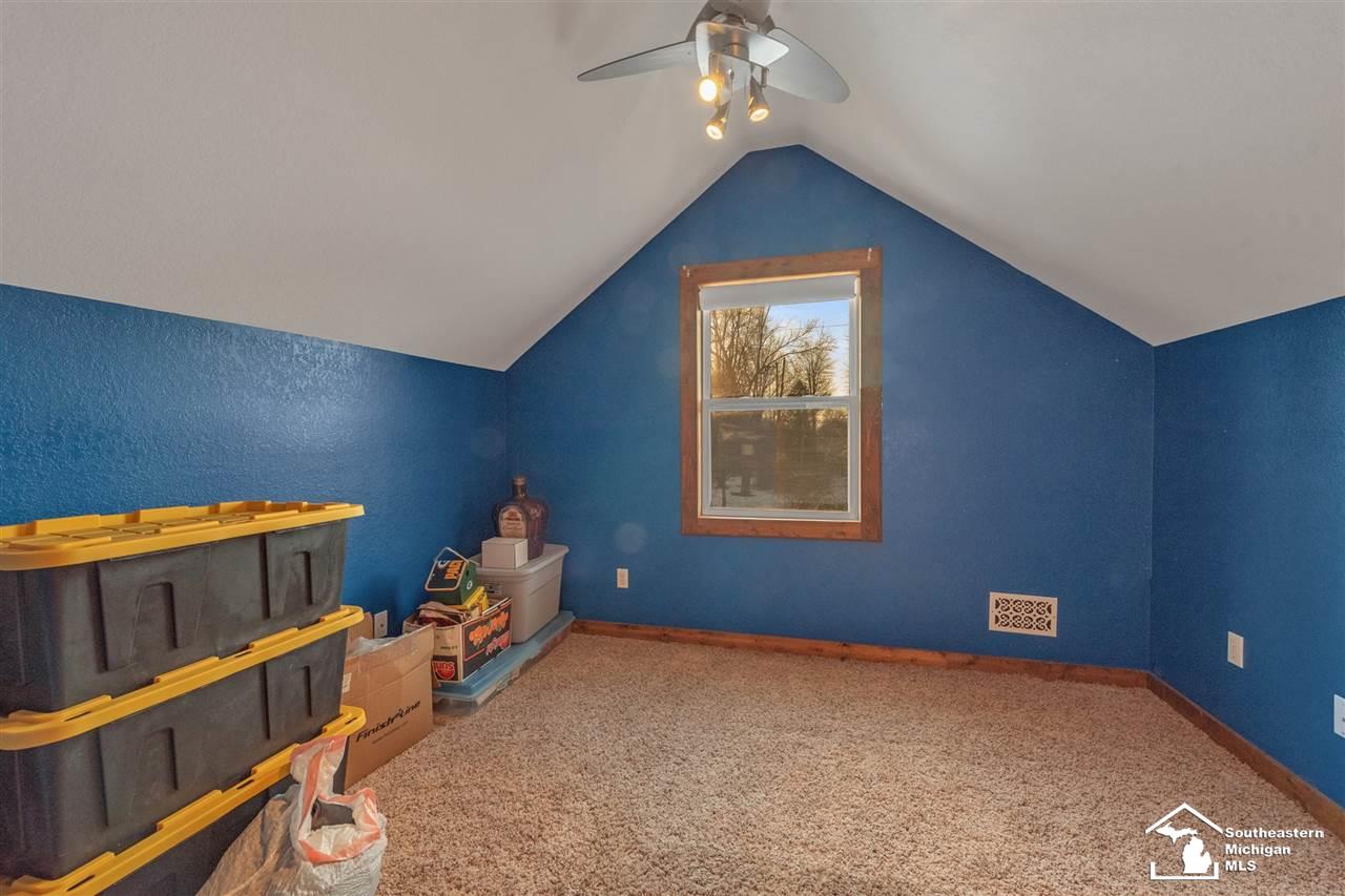 10052 Secor Road Temperance, MI 48182 - Photo 17 of 50 Gallery Image 17