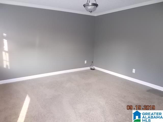 233 Coon Creek Road Empire, AL 35063 - Photo 2 of 8