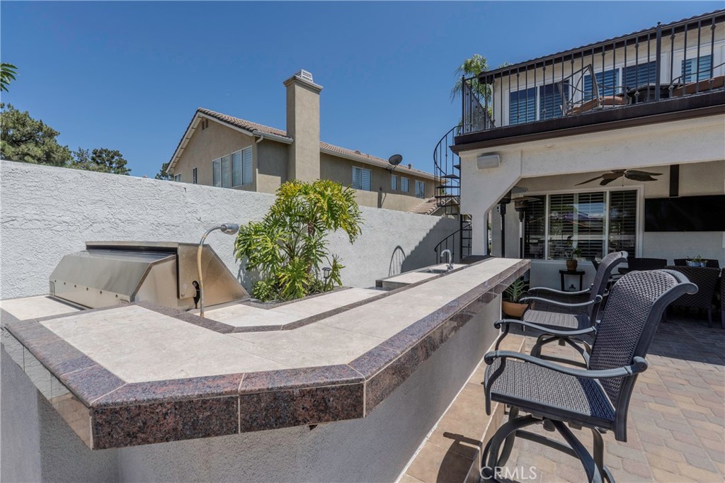 5419 Deveron Court Riverside, CA 92507 - Photo 73 of 75 Gallery Image 73