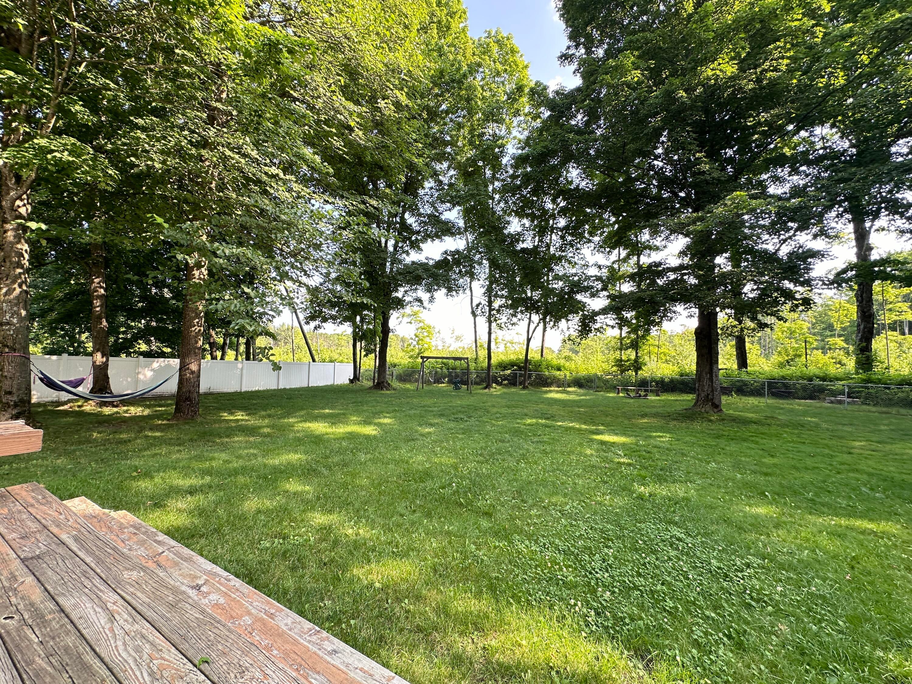 736 Maple Ridge Lane Gaylord, MI 49735 - Photo 5 of 32 Gallery Image 5