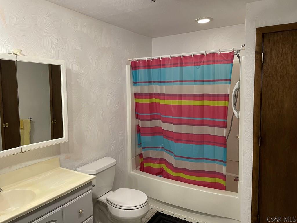 256 Hershberger Road Johnstown, PA 15905 - Photo 21 of 36