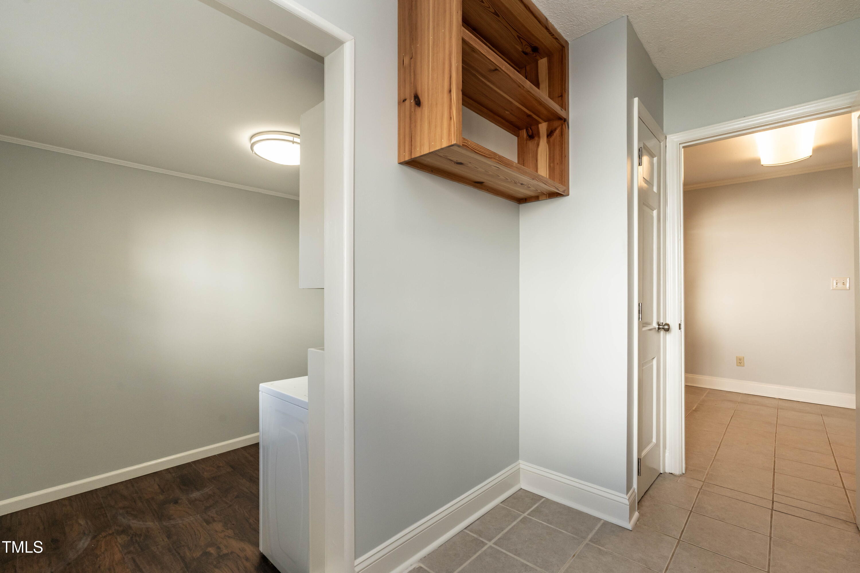309 East Millbrook Road Raleigh, NC 27609 - Photo 10 of 21 virtual-tour-142832-photo-17322548097531