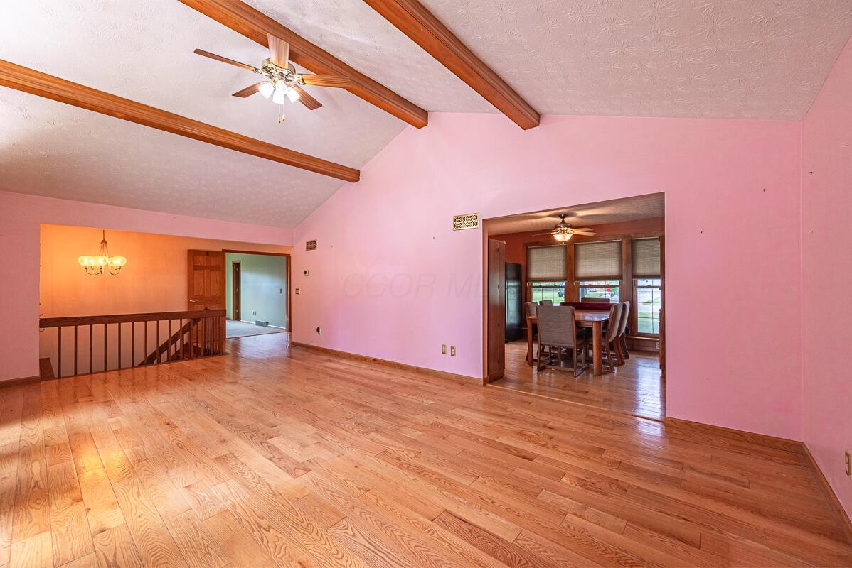 1450 Hiner Road Orient, OH 43146 - Photo 28 of 45 1450 Hiner Rd - 28