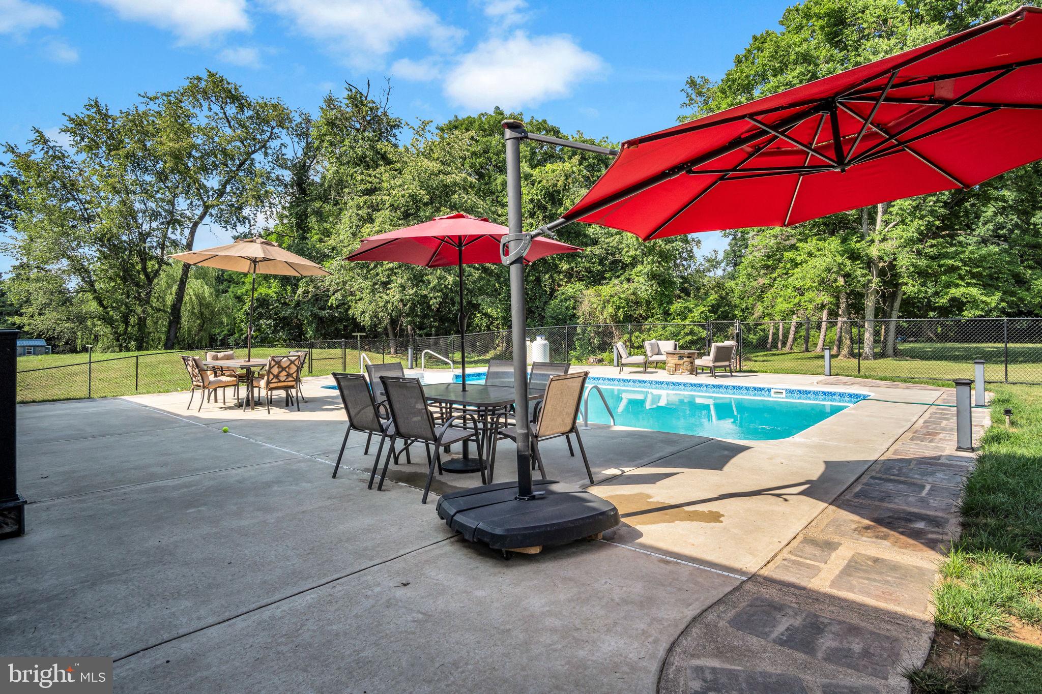 246 Leeds Road Newville, PA 17241 - Photo 41 of 46