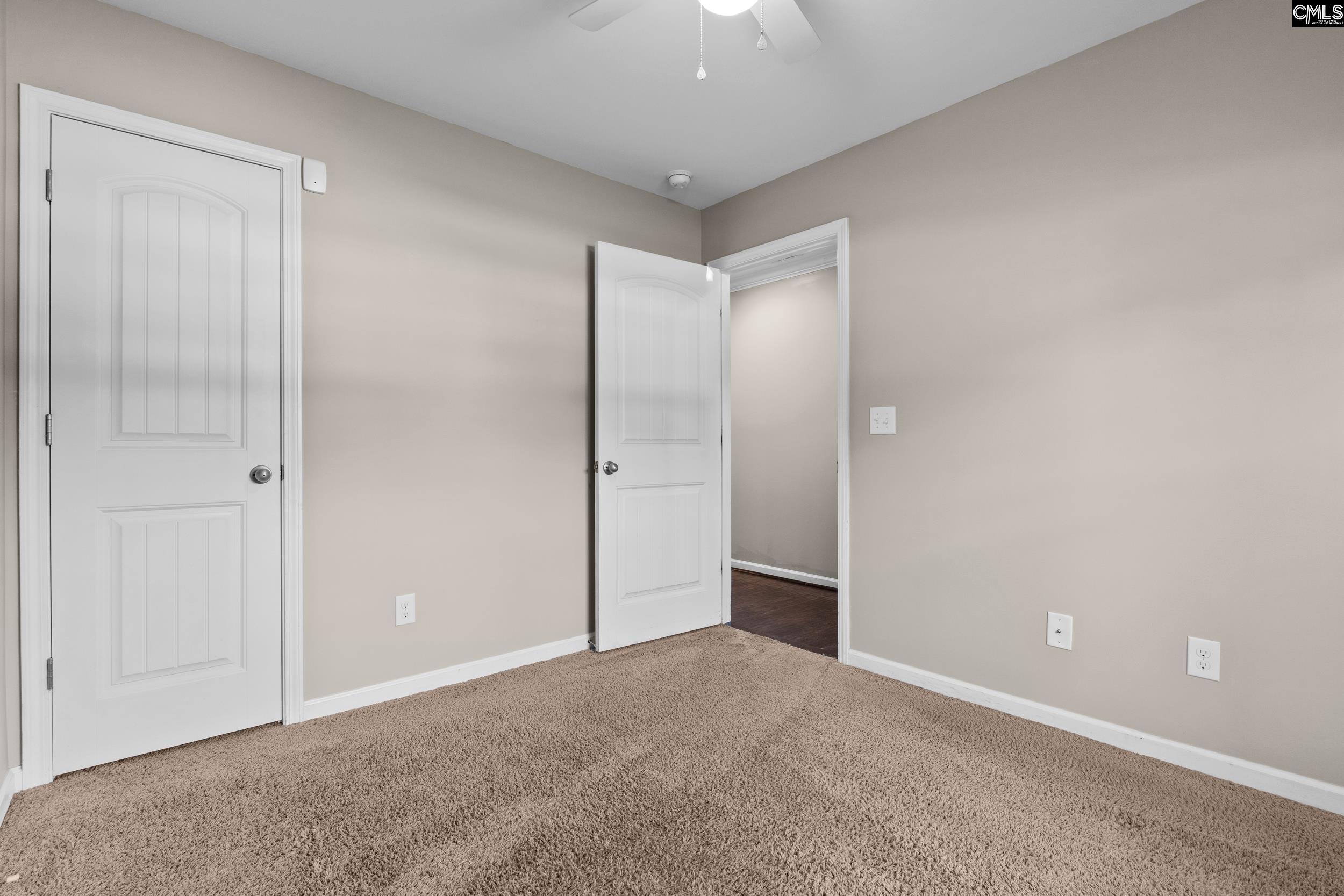47 Casey Drive Elgin, SC 29045 - Photo 5 of 44 Gallery Image 5