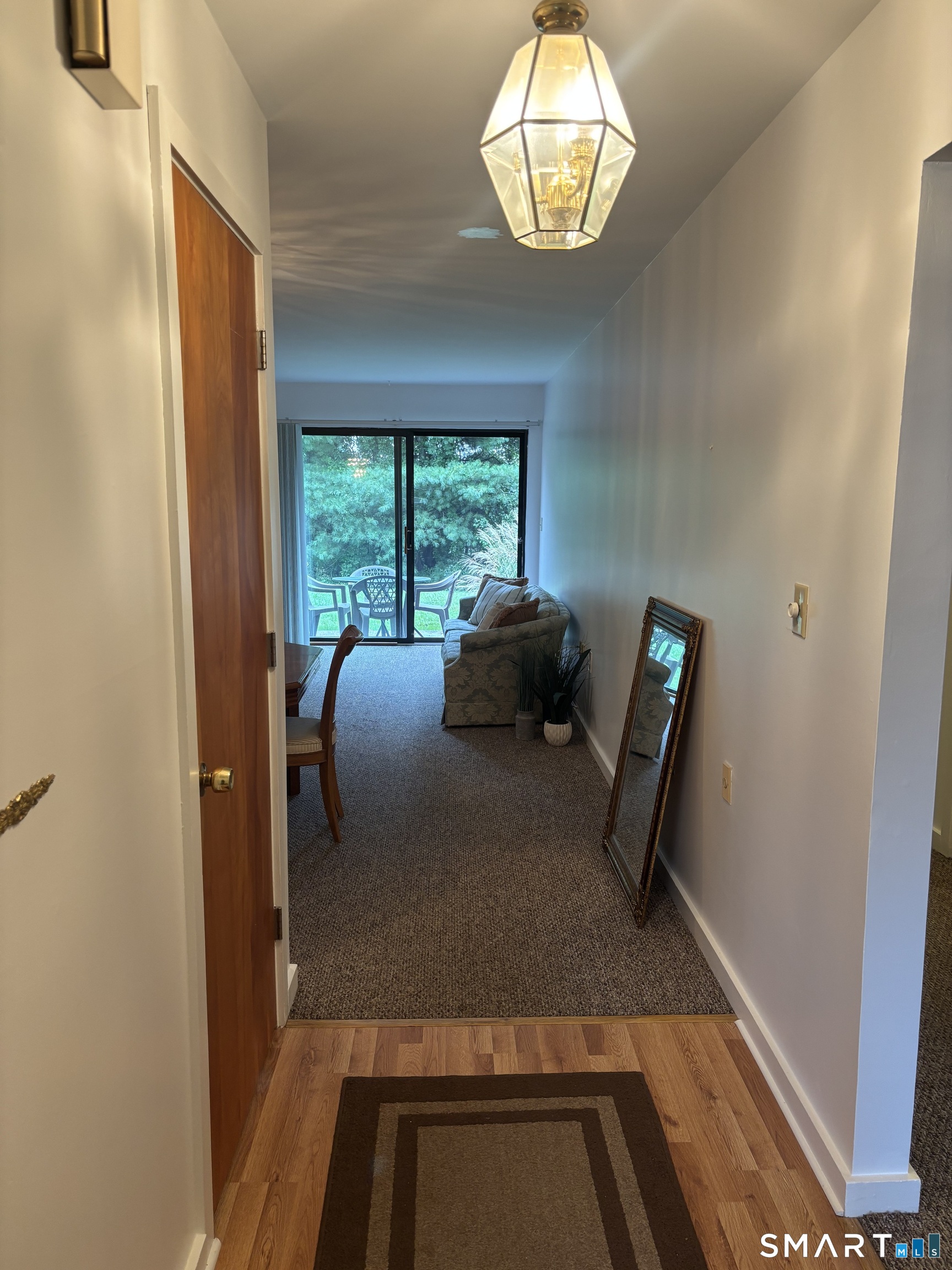 415 Asbury Ridge, Unit 415 Shelton, CT 06484 - Photo 5 of 27 Gallery Image 5