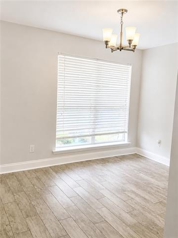 2619 Rue St Martin Hammond, LA 70403 - Photo 13 of 16