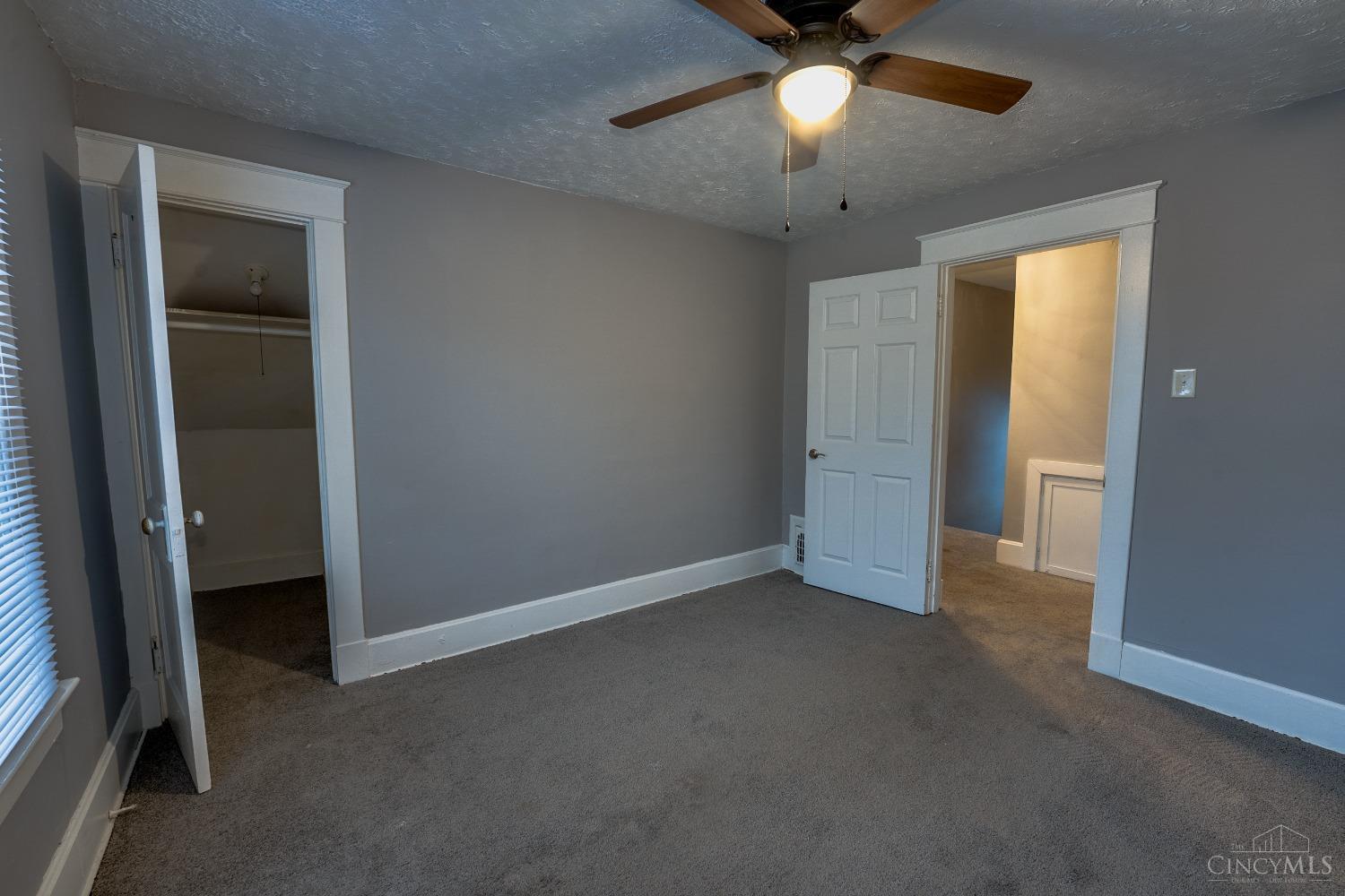 2907 Milton Road Middletown, OH 45042 - Photo 18 of 37 Gallery Image 18