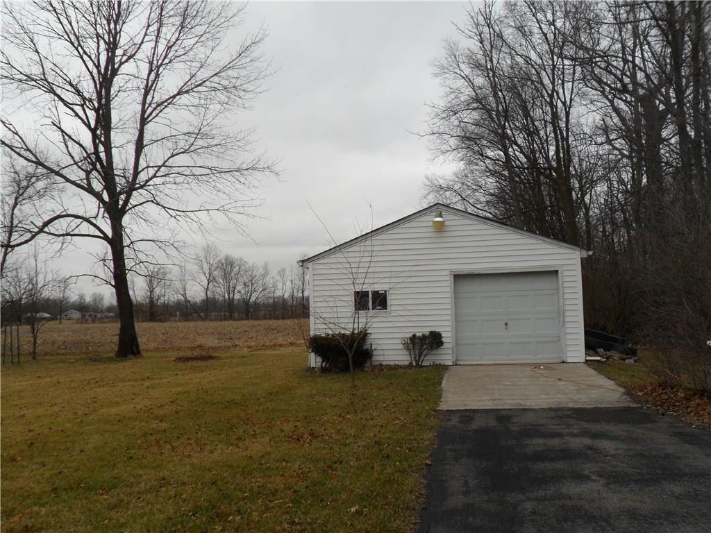 1195 Lightner Road Tipp City, OH 45371 - Photo 20 of 62 Gallery Image 20