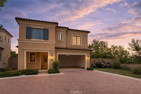 $6,800 | 112 San Benito, Irvine, CA 92618