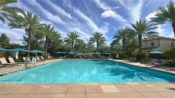 $6,800 | 112 San Benito, Irvine, CA 92618