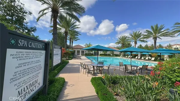 $6,800 | 112 San Benito, Irvine, CA 92618