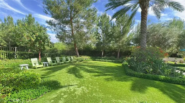 $6,800 | 112 San Benito, Irvine, CA 92618