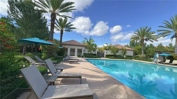 $6,800 | 112 San Benito, Irvine, CA 92618