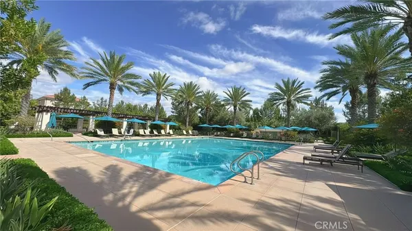 $6,800 | 112 San Benito, Irvine, CA 92618