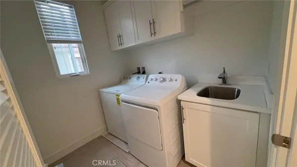$6,800 | 112 San Benito, Irvine, CA 92618