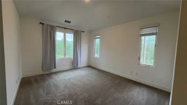 $6,800 | 112 San Benito, Irvine, CA 92618