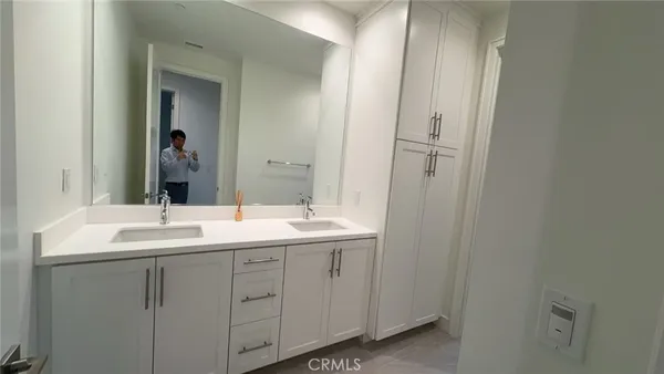 $6,800 | 112 San Benito, Irvine, CA 92618