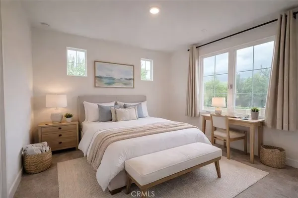 $6,800 | 112 San Benito, Irvine, CA 92618