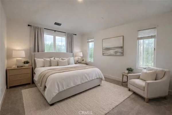 $6,800 | 112 San Benito, Irvine, CA 92618